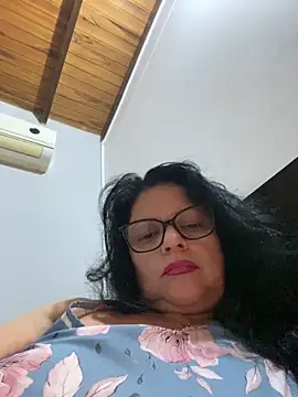 Sharongirl07 online show from September 2025 12:23:02 AM