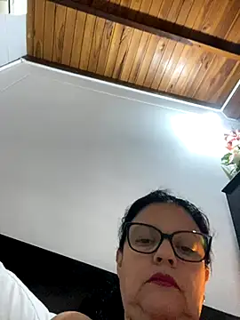 Sharongirl07 online show from October 2025 12:36:01 AM