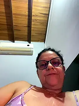 Sharongirl07 online show from November 2025 07:19:02 AM