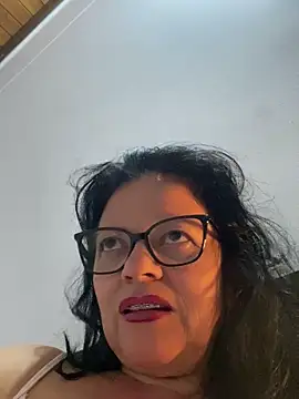 Sharongirl07 online show from March 2026 01:56:01 AM