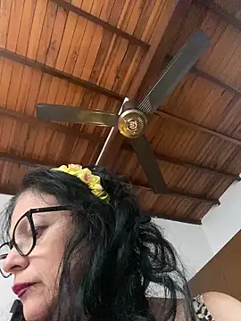 Sharongirl07 online show from March 2026 01:49:02 PM