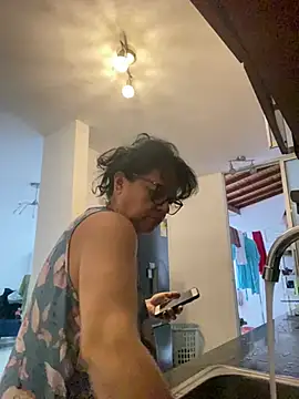 Sharongirl07 online show from April 2026 12:44:02 PM