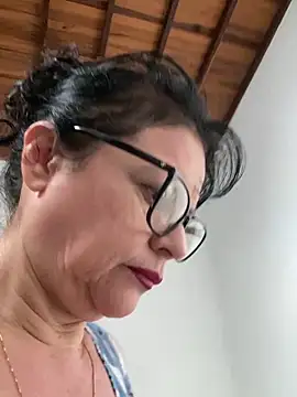 Snapshot of Sharongirl07 chatting on April 2026 12:14:02 PM Sharongirl07 online show from April 2026 12:14:02 PM