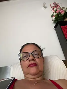 Snapshot of Sharongirl07 chatting on April 2026 08:57:02 PM Sharongirl07 online show from April 2026 08:57:02 PM