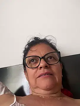 Snapshot of Sharongirl07 chatting on May 2026 03:40:02 PM Sharongirl07 online show from May 2026 03:40:02 PM