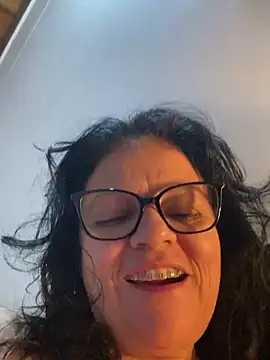 Snapshot of Sharongirl07 chatting on May 2026 11:28:01 AM Sharongirl07 online show from May 2026 11:28:01 AM