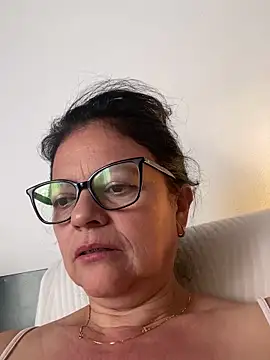 Snapshot of Sharongirl07 chatting on May 2026 12:55:01 PM Sharongirl07 online show from May 2026 12:55:01 PM