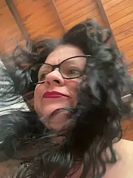 Snapshot of Sharongirl07 chatting on May 2026 12:55:02 PM Sharongirl07 online show from May 2026 12:55:02 PM