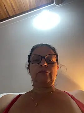 Snapshot of Sharongirl07 chatting on May 2026 12:30:02 AM Sharongirl07 online show from May 2026 12:30:02 AM