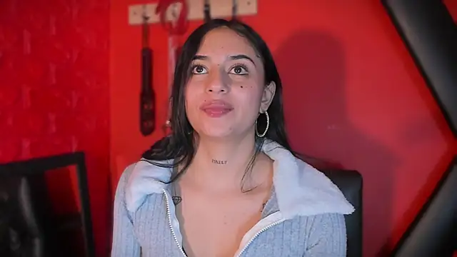 Monttserratt online show from April 2026 07:14:01 PM