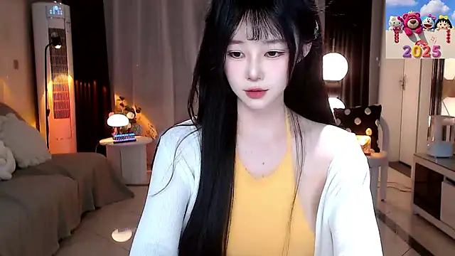 sweateanv  online show from January 2025 01:29:01 PM