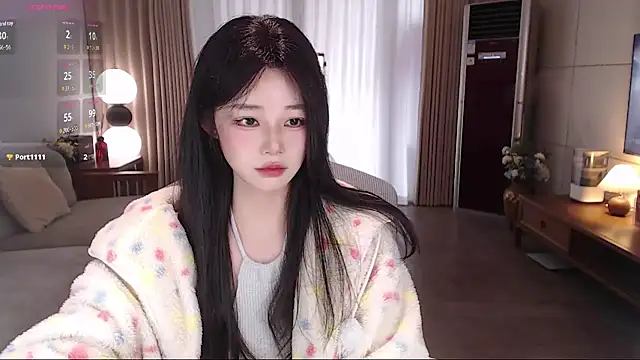 sweateanv  online show from February 2026 05:55:02 AM