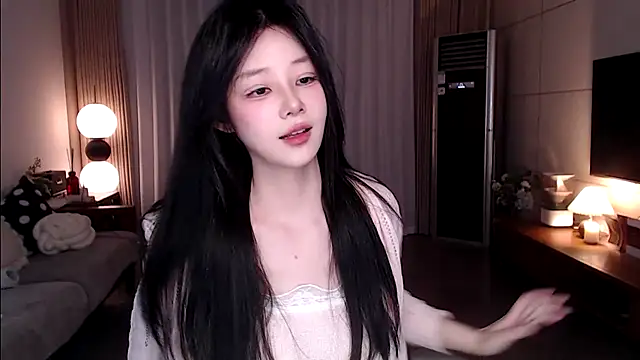 sweateanv  online show from March 2026 10:48:02 AM