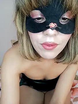 Orlasx online show from March 2026 10:40:01 PM