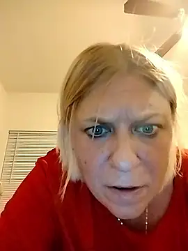 Playmate86 online show from December 2024 12:02:01 AM