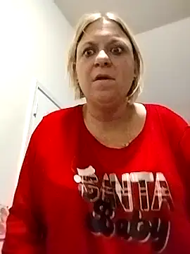 Playmate86 online show from December 2024 07:10:01 AM