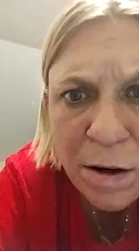 Playmate86 online show from December 2024 10:17:02 AM