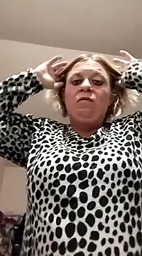 Playmate86 online show from December 2024 04:54:02 AM