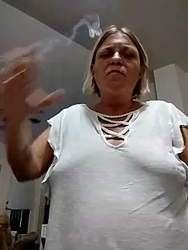 Playmate86 online show from December 2024 08:40:02 AM