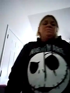 Playmate86 online show from December 2024 05:42:01 PM