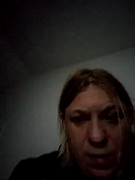 Playmate86 online show from February 2025 10:15:02 AM