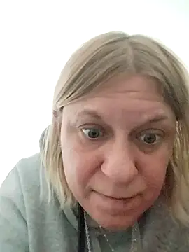 Playmate86 online show from March 2025 06:54:01 PM