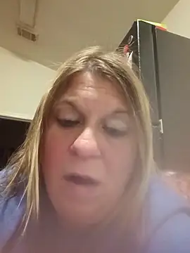 Playmate86 online show from March 2026 01:38:01 AM