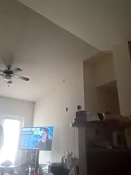 Playmate86 online show from April 2026 03:42:02 PM