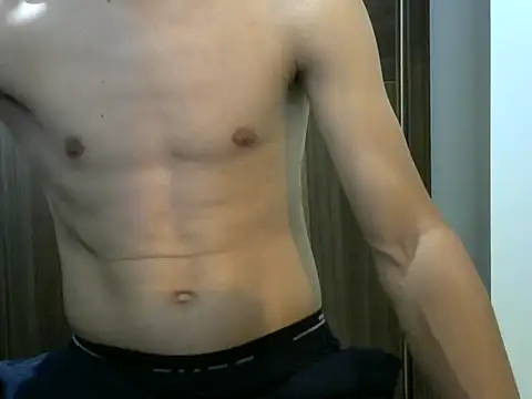 morenosfdd online show from November 2025 11:27:01 PM