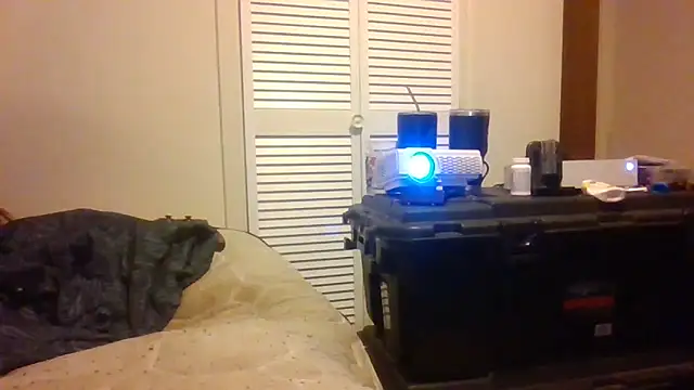 jacklack221 online show from September 2025 07:30:02 AM