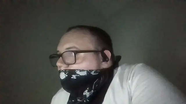 jacklack221 online show from September 2025 02:44:01 AM