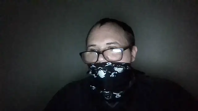jacklack221 online show from October 2025 03:18:02 AM