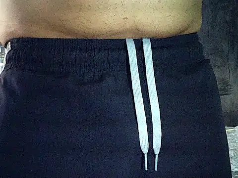 gatocamsp online show from March 2026 09:21:01 PM