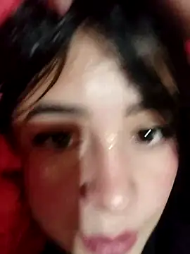 sunshine maddy online show from January 2025 12:55:01 AM