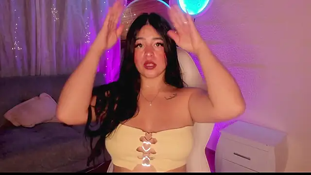 sunshine maddy online show from January 2025 11:43:01 PM