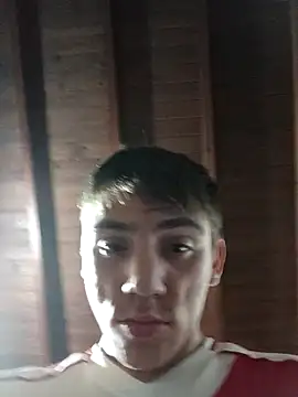 Lautaro3-99 online show from February 2026 06:58:01 AM