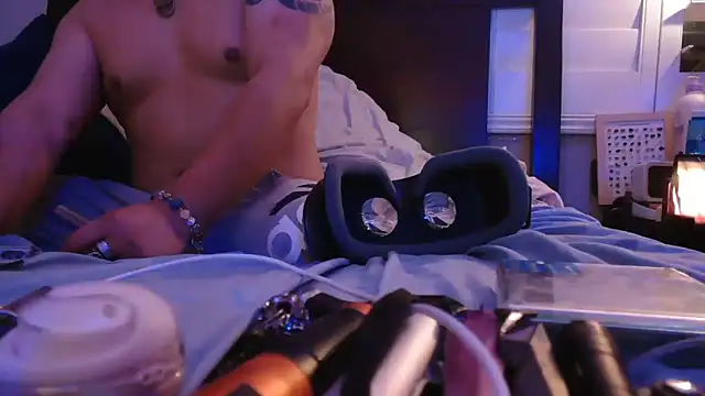 Snapshot of cloudyspun chatting on November 2025 03:16:01 AM cloudyspun online show from November 2025 03:16:01 AM