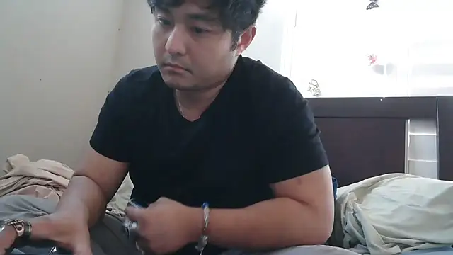 Snapshot of cloudyspun chatting on November 2025 09:35:02 PM cloudyspun online show from November 2025 09:35:02 PM