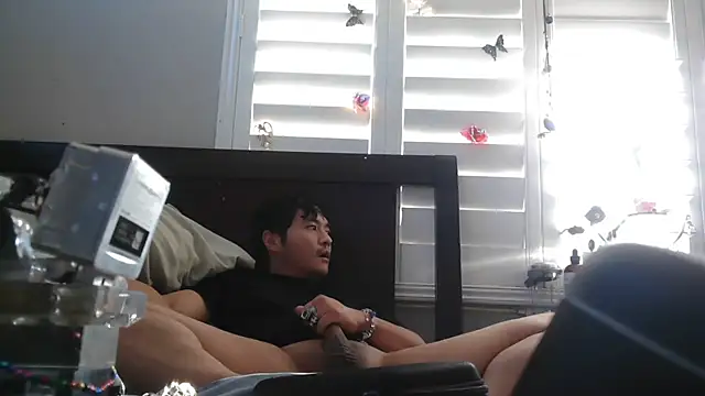 Snapshot of cloudyspun chatting on November 2025 03:56:02 PM cloudyspun online show from November 2025 03:56:02 PM