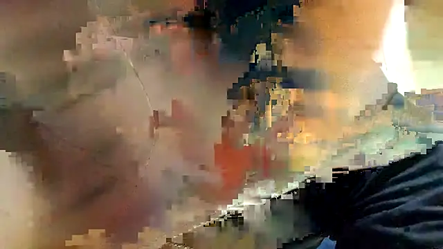 Snapshot of cloudyspun chatting on February 2026 07:05:01 AM cloudyspun online show from February 2026 07:05:01 AM