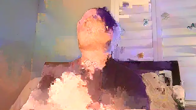 Snapshot of cloudyspun chatting on February 2026 03:35:02 AM cloudyspun online show from February 2026 03:35:02 AM