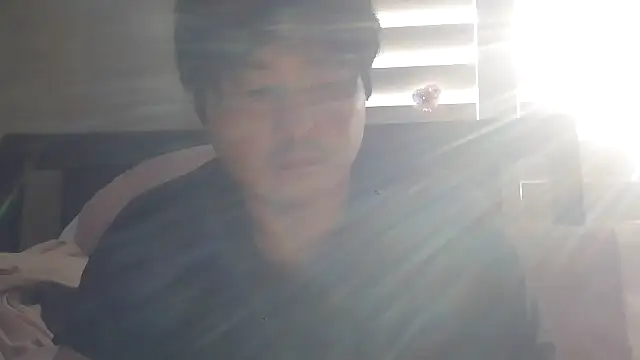 Snapshot of cloudyspun chatting on February 2026 04:14:01 PM cloudyspun online show from February 2026 04:14:01 PM