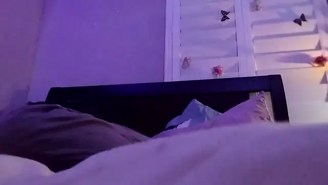 Snapshot of cloudyspun chatting on February 2026 04:19:01 AM cloudyspun online show from February 2026 04:19:01 AM