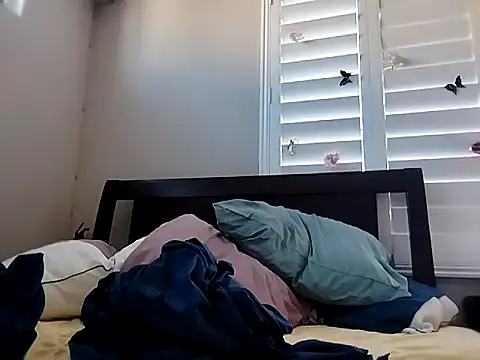 Snapshot of cloudyspun chatting on February 2026 08:32:02 PM cloudyspun online show from February 2026 08:32:02 PM