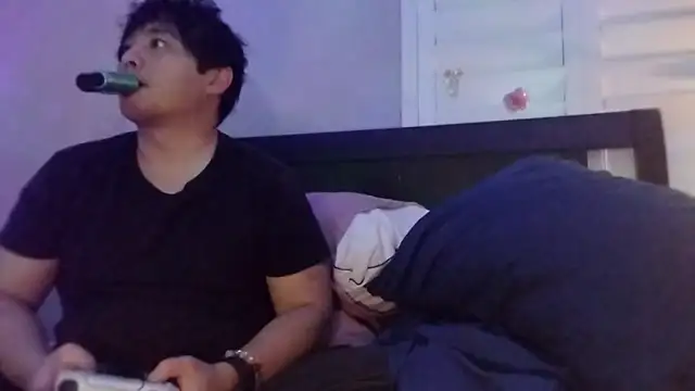 Snapshot of cloudyspun chatting on February 2026 10:03:02 AM cloudyspun online show from February 2026 10:03:02 AM