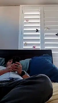 Snapshot of cloudyspun chatting on February 2026 11:24:02 PM cloudyspun online show from February 2026 11:24:02 PM