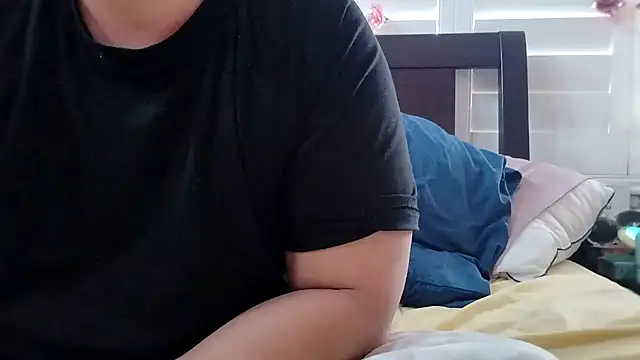 Snapshot of cloudyspun chatting on February 2026 11:14:02 PM cloudyspun online show from February 2026 11:14:02 PM