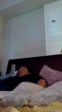 Snapshot of cloudyspun chatting on March 2026 07:58:01 AM cloudyspun online show from March 2026 07:58:01 AM