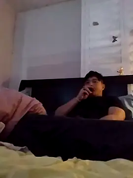 Snapshot of cloudyspun chatting on March 2026 04:18:01 AM cloudyspun online show from March 2026 04:18:01 AM