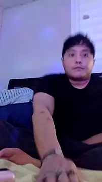 Snapshot of cloudyspun chatting on March 2026 04:30:02 AM cloudyspun online show from March 2026 04:30:02 AM